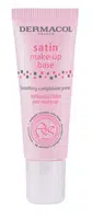 Dermacol Vyhlazující báze pod make-up (Satin Make-Up Base) 20 ml