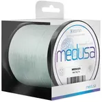 Delphin vlasec medusa transparent - 0,28 mm 14,0 lbs 300 m