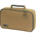 Korda pouzdro na hrazdy compac buzz bar bag medium