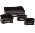 Dam sada misek detek bowl system