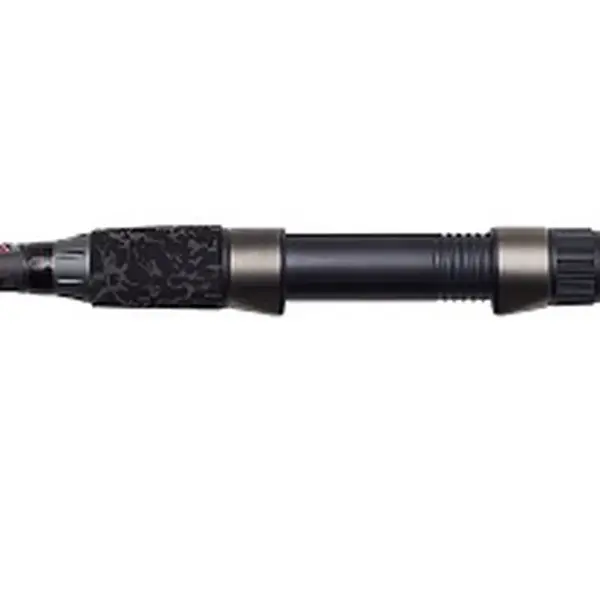 Dam prut shadow tele 3,6 m 25-40 g