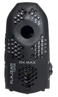 Flajzar přjímač fishtron rx max
