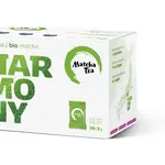 Matcha tea Bio Matcha tea Harmony 30 x 2 g