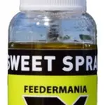 Feedermania sweet spray 30 ml - sweetcorn