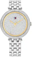Tommy Hilfiger Natalie 1782722