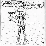 Malomocnost prázdnoty – Přestaň věřit
