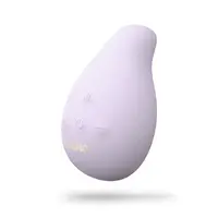 NENO Masážní přístroj na stimulaci laktace