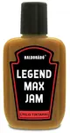 Haldorádó gel legend max jam 75 ml - chilli squid