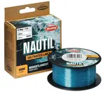Berkley vlasec nautil monofil surf turquoise 300 m - 0,28 mm 5,7 kg