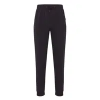 Trakker tepláky cr jogger black - xl