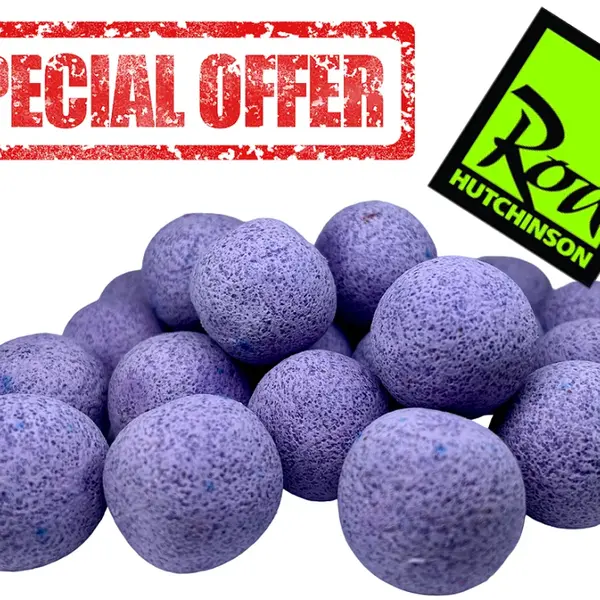 Lk baits boilies original mulberry florentine rod hutchinson 1 kg 20 mm