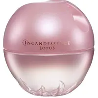 Avon Parfémová voda (Incandessence Lotus) 50 ml