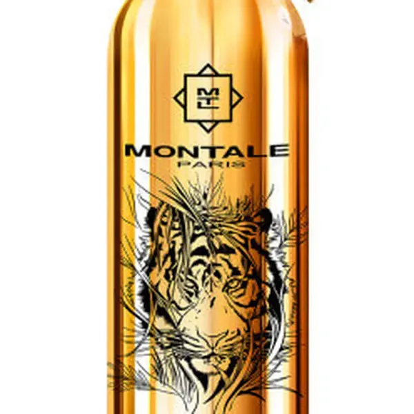 Montale Bengal Oud - EDP 100 ml