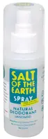 Salt Of The Earth Krystalový deodorant ve spreji (Natural Deodorant) 100 ml