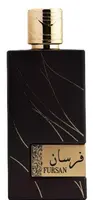 Khadlaj Fursan Brown - EDP 100 ml