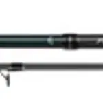 Mikado prut jaws pike monster 2,45 m 30-85 g 2-díly