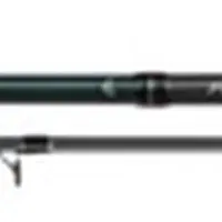Mikado prut jaws pike monster 2,45 m 30-85 g 2-díly