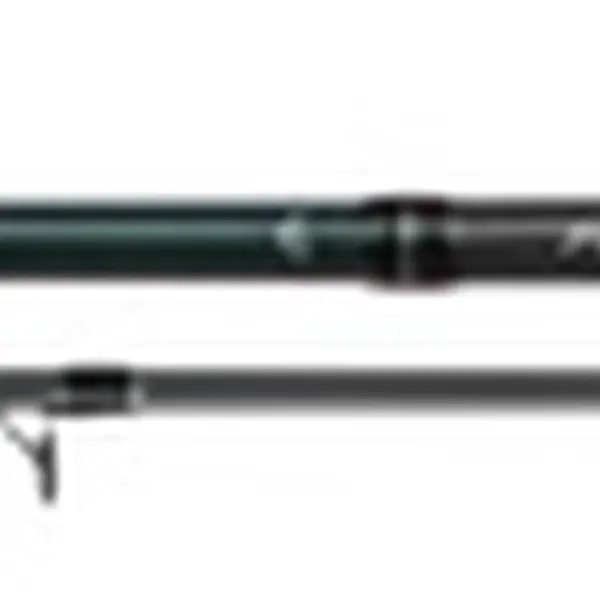 Mikado prut jaws pike monster 2,45 m 30-85 g 2-díly
