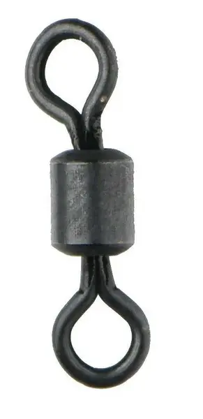 Mivardi pevnostní obratlík 10 ks