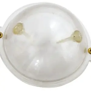 Suretti plovátko kulaté 28 mm