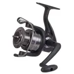 Saenger specitec naviják pro-t global ii 30 fd