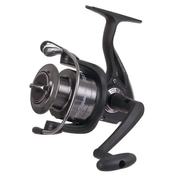 Saenger specitec naviják pro-t global ii 30 fd