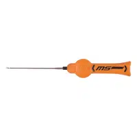 Saenger specitec ms range micro bait needle