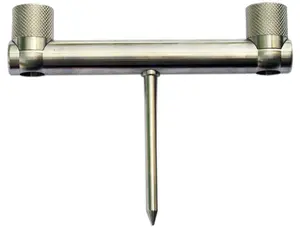 Taska stabilizér pro 2 vidličky (pár)