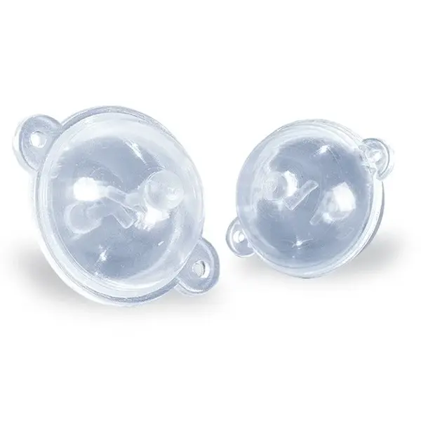 Filfishing plovátko kulové classic - velikost l