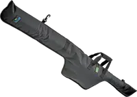 Kryston pouzdro na prut - 13 ft