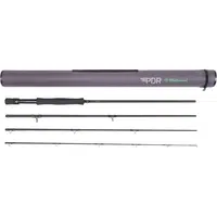 Wychwood muškařský prut pdr 9 ft #10 4pce fly rod