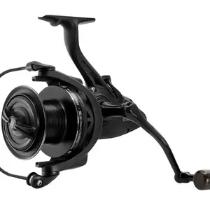 Delphin naviják compaz 10t