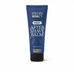 Steve's Stevův balzám po holení Santalové Dřevo (After Shave Balm) 100 ml