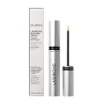 Olaplex Sérum na posílení řas LashBond (Building Serum) 4,5 ml
