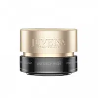Juvena Noční liftingový krém proti vráskám Juvenance® Epigen (Lifting Anti-Wrinkle Night Cream) 50 ml