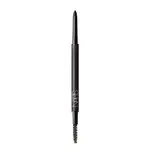 NARS Oboustranná tužka na obočí (Brow Perfector) 0,1 g Lava