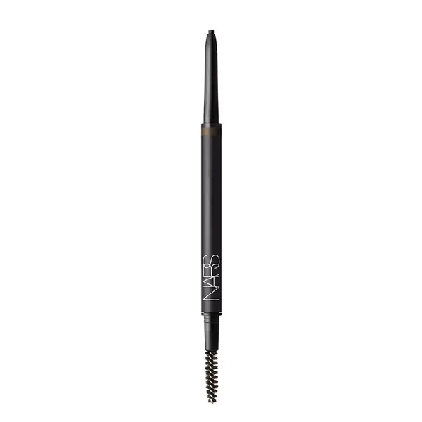 NARS Oboustranná tužka na obočí (Brow Perfector) 0,1 g Lava
