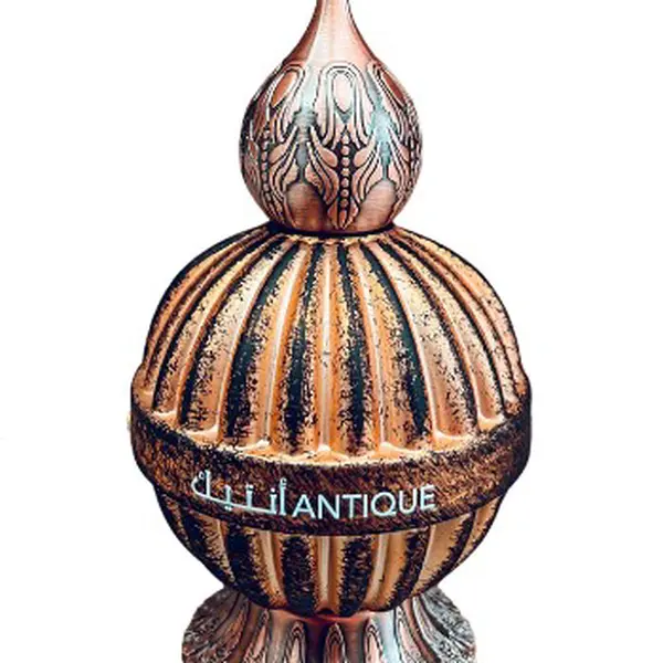Lattafa Antique - EDP 100 ml