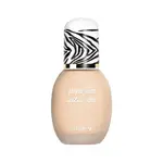 Sisley Rozjasňující tekutý make-up (Phyto-Teint Ultra Éclat Make-up) 30 ml 00+ Shell