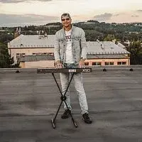 Magic Euphory – Ou jee!