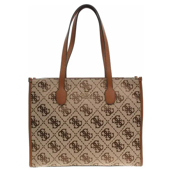 Guess dámská kabelka HWJO8665240-LTL