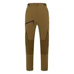 Trakker kalhoty techpro qd combats - s