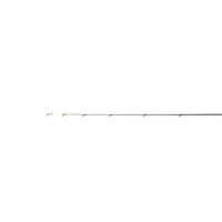 Nytro špička tip 2,5 mm - 2 oz
