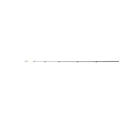 Nytro špička tip 2,5 mm - 2 oz