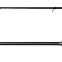 Dam prut yagi spin s2 mmh 9 ft 2,74 m 12-42 g