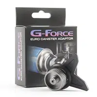 Gardner adaptér k vařiči g-force gas canister adaptor