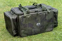 Ridgemonkey chladící taška ruggage kit & cool bag