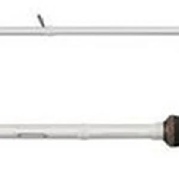 Abu garcia prut beast x2 902 xxh trolling cast 2,74 m 50 - 230 g 2 díly
