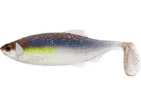 Westin gumová nástraha ricky the roach shadtail preyfish - 14 cm 42 g 1 ks