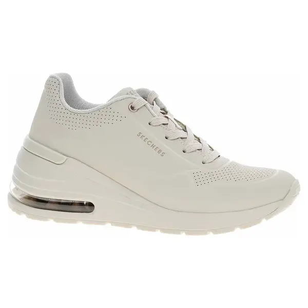 Skechers Million Air - Elevated Air off white 39
